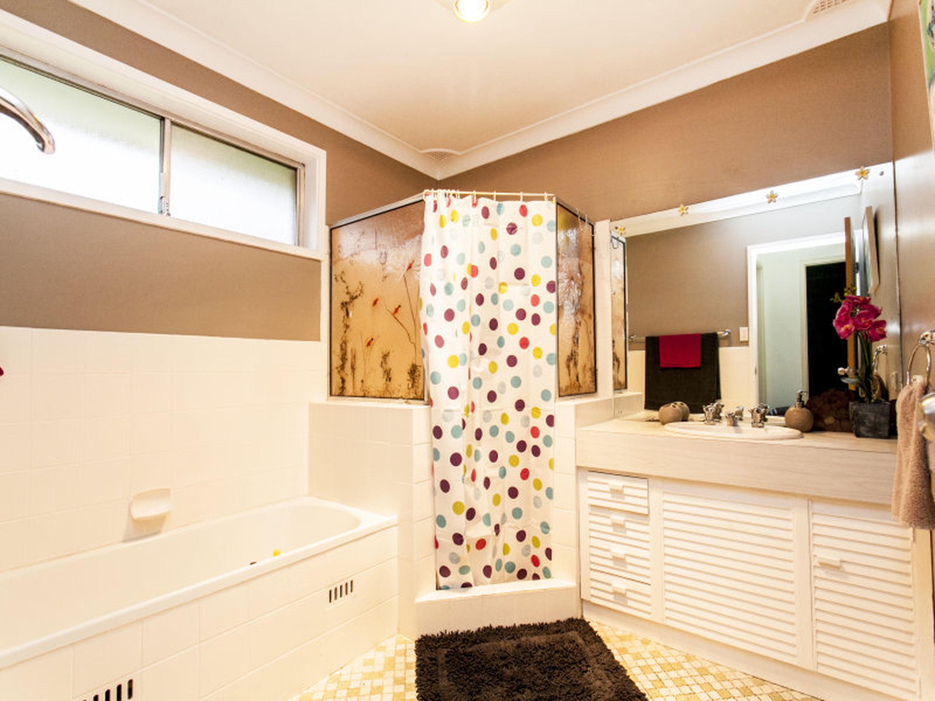 9 Hillview Ave, SOUTH PENRITH