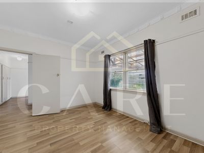 2 Wonga Court, Bentleigh East
