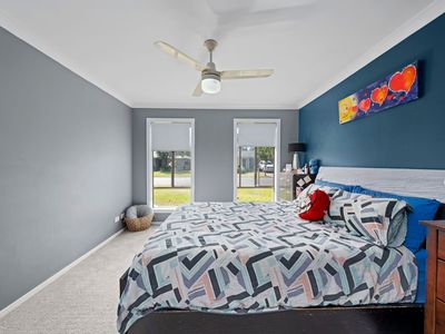 23 Tiffany Court, Caboolture