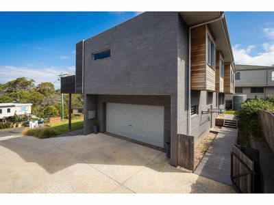 1A Collins Street, Merimbula