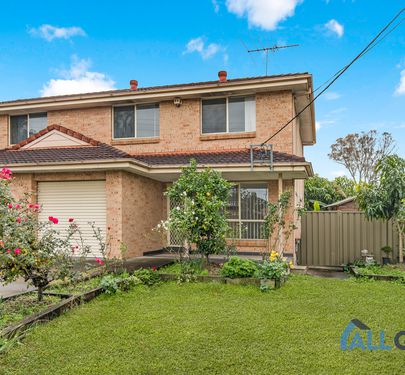 99A Darcy Road , Wentworthville
