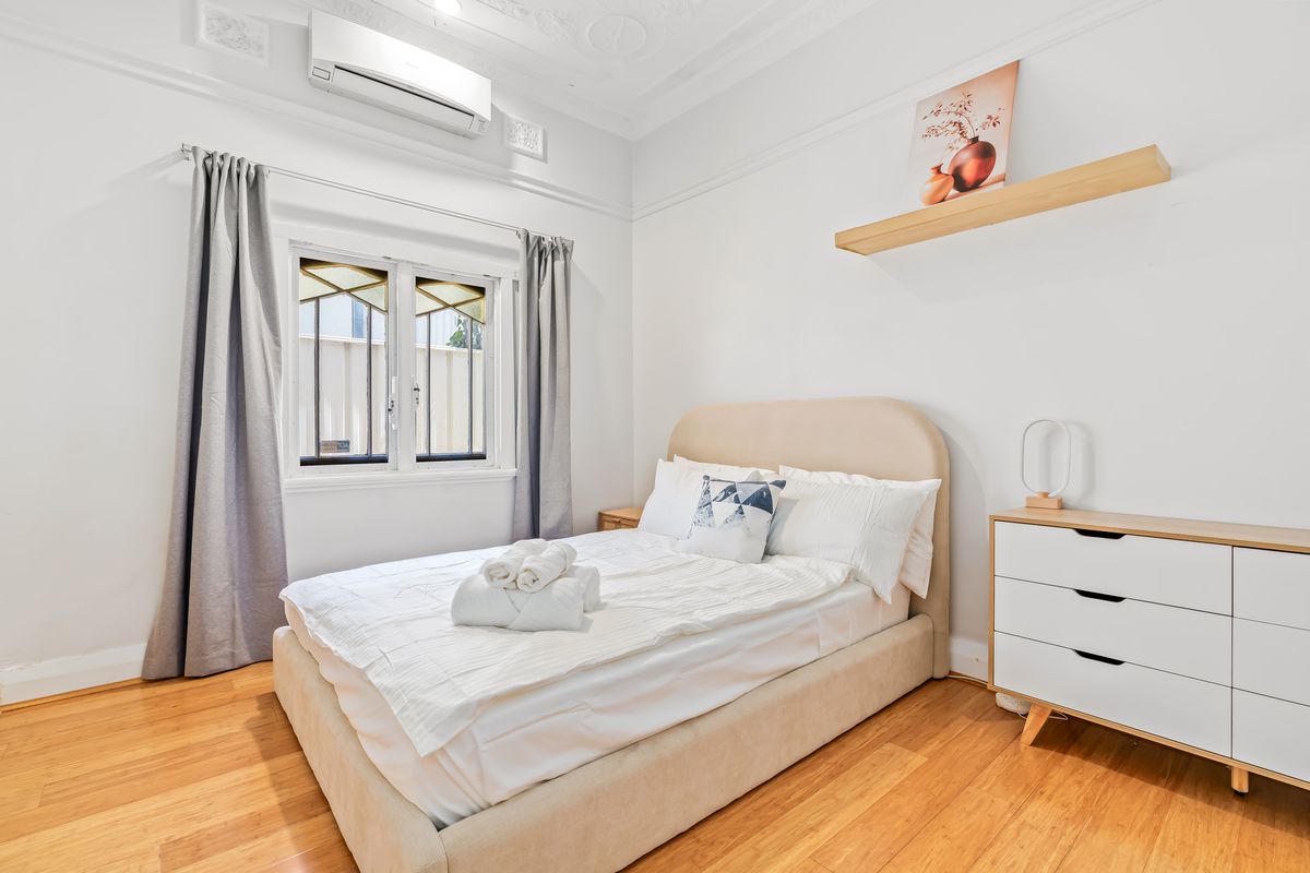 71 Broadway, Nedlands