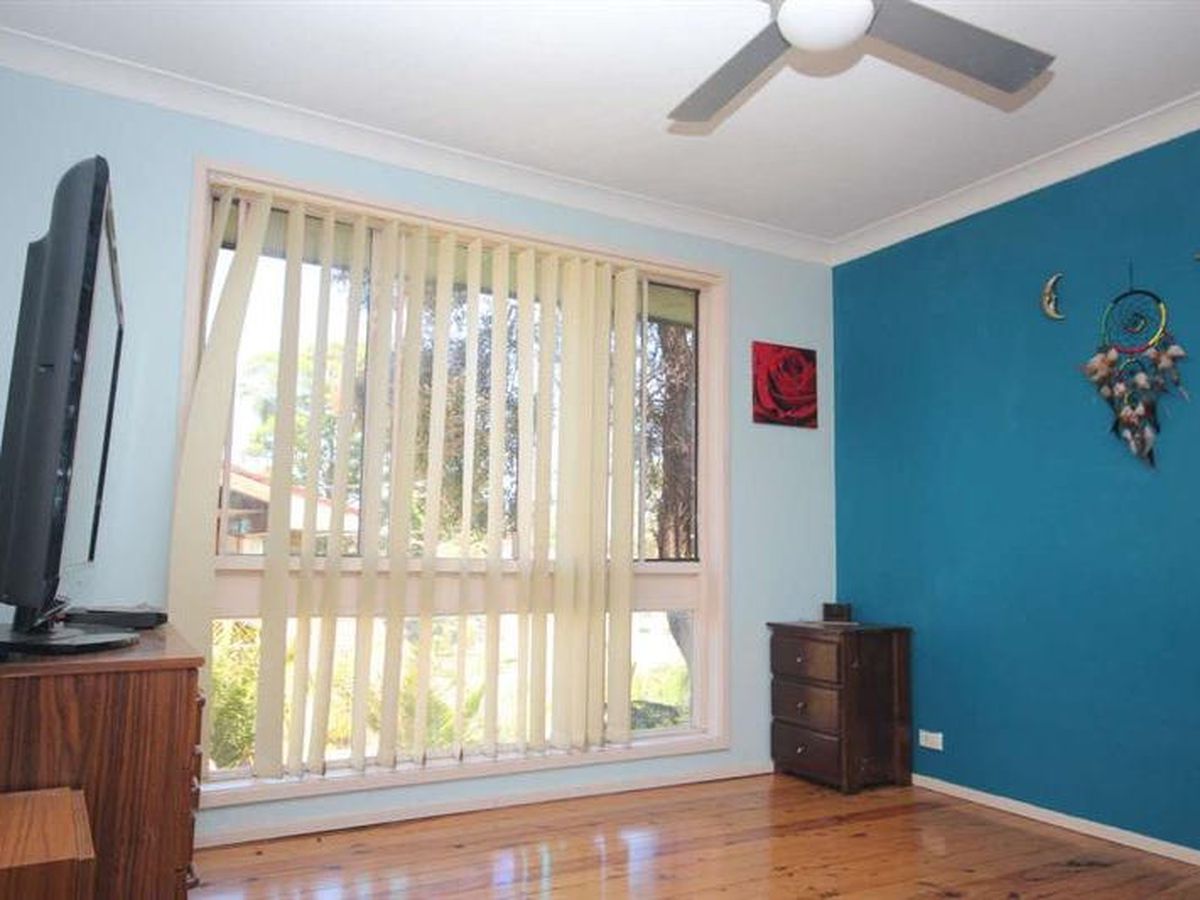 6 James Scott Cres, Lemon Tree Passage, Lemon Tree Passage - Thumbnail 6