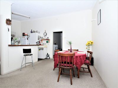 44 Bideford Street, Torquay