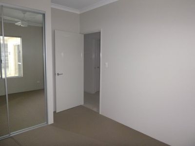 32 Thundelarra Drive, Golden Bay
