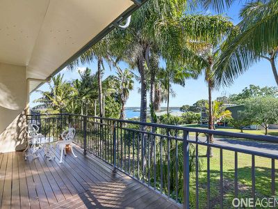42 Ariadne Street, River Heads