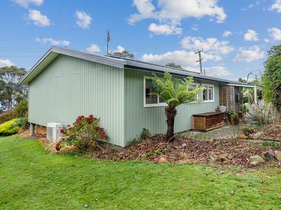 3 Helms Road, Gardners Bay