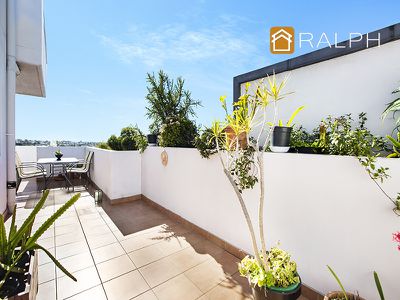 40 / 299 Lakemba Street, Wiley Park