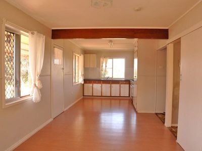 29 Carroll Street, Kingaroy