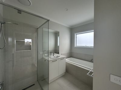 23 Carmichael Road, Warrnambool