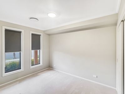 18 Argyle Avenue, Dubbo
