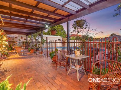 64 Greenore St, Bracken Ridge