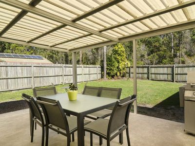 19 Cooba Place, Noosaville