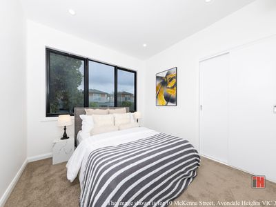 8B Norma Court, Avondale Heights