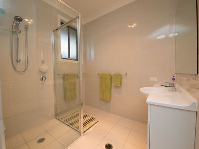 18 / 2-8 Diane Street, Dubbo