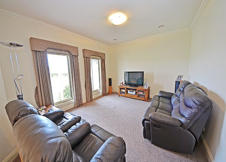 3 Isabel Court, Portland
