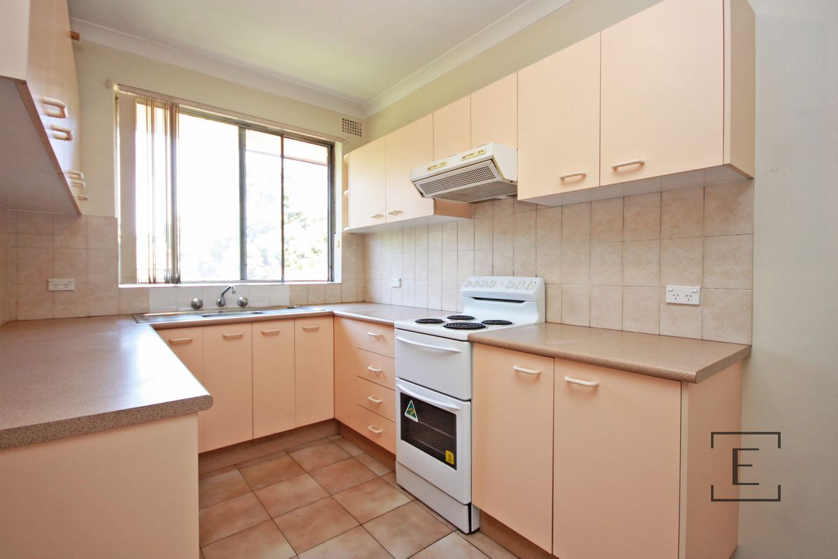 3 / 48 Sloane Street, Summer Hill