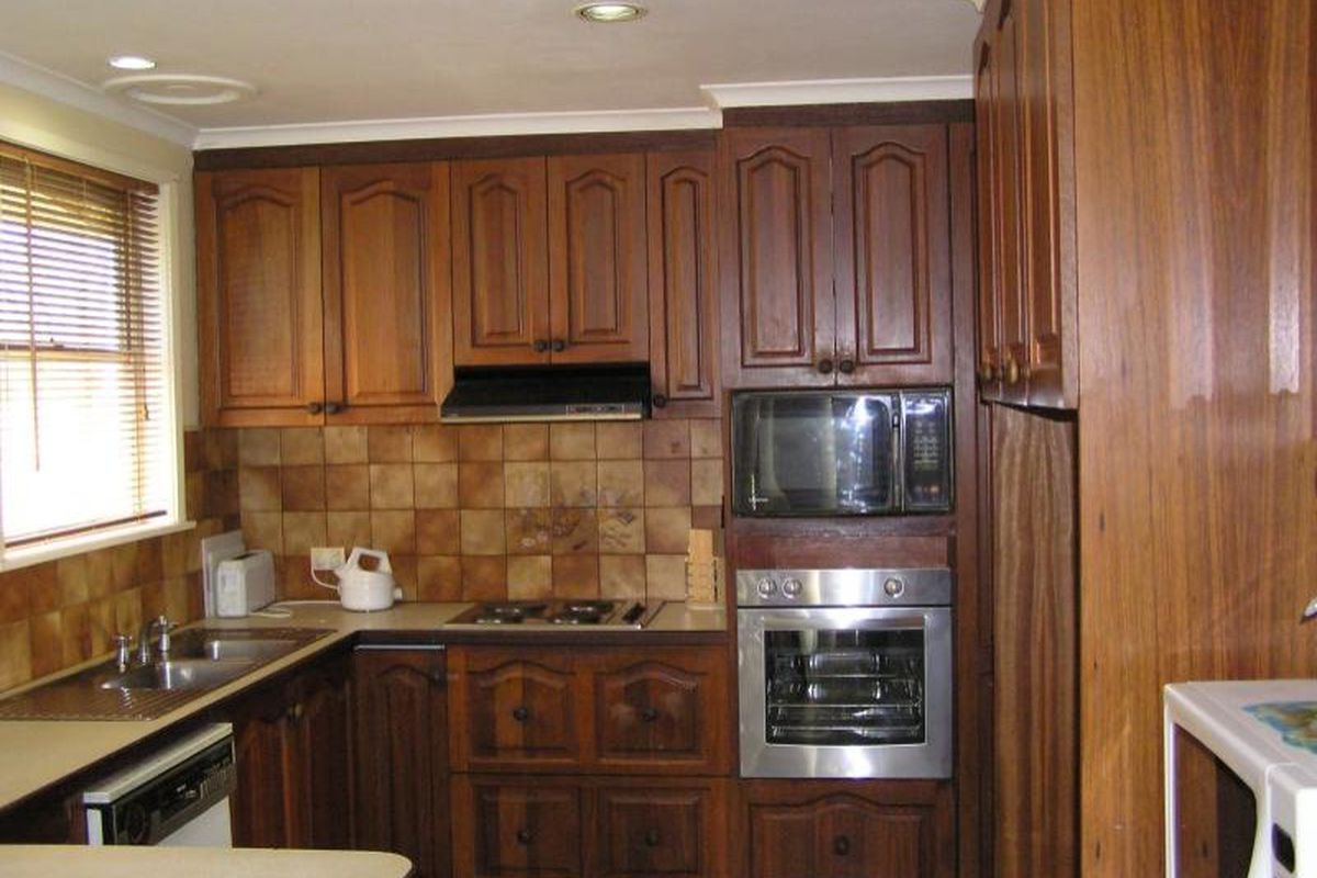 12 Murphy Street, Mansfield