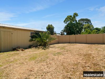 30 Maidos Street, Ashfield