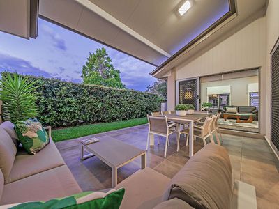 38 Feathertail Place, Gumdale
