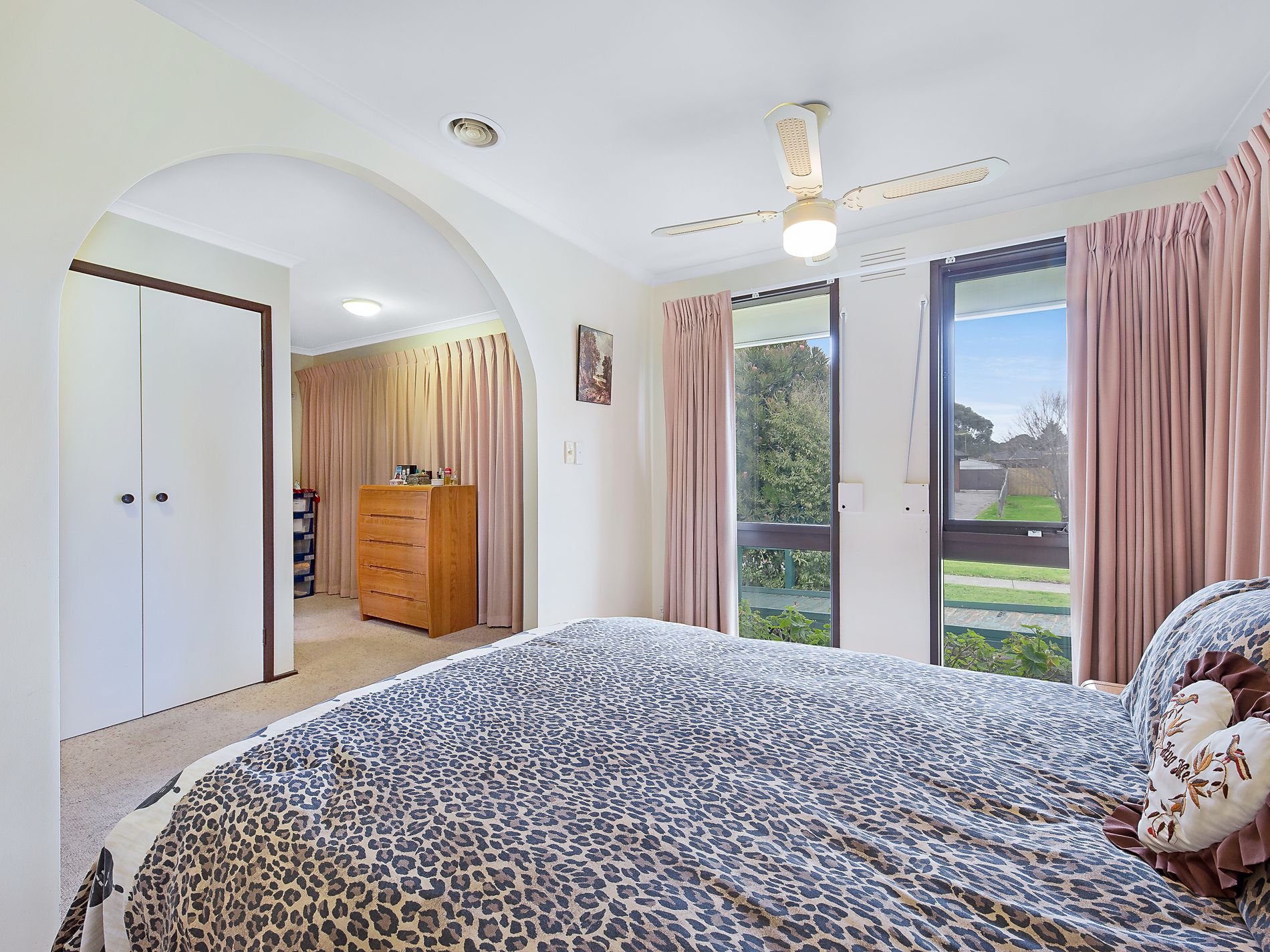 23 Millswyn Avenue, Hampton Park