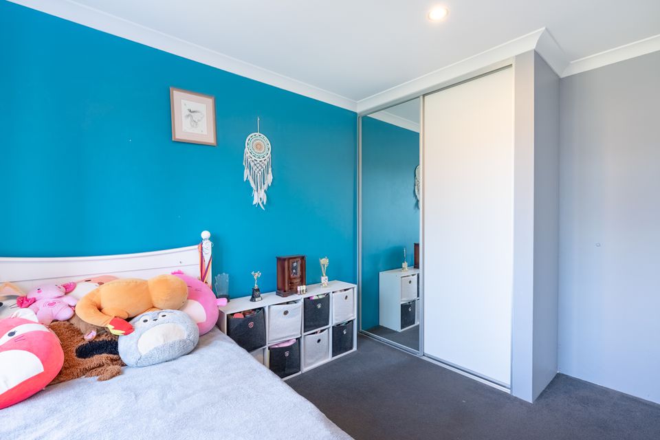 28 Hathaway Street, Baldivis
