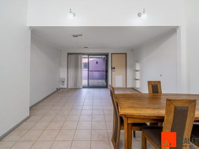 19 Sarre Street, Gungahlin