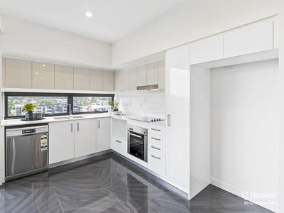 8 / 11 Raffles Street, Mount Gravatt East