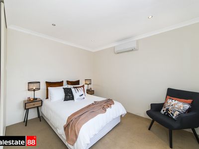 2D Darby Street, Maylands