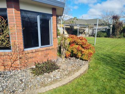 13 Northmeadow Drive, Rototuna