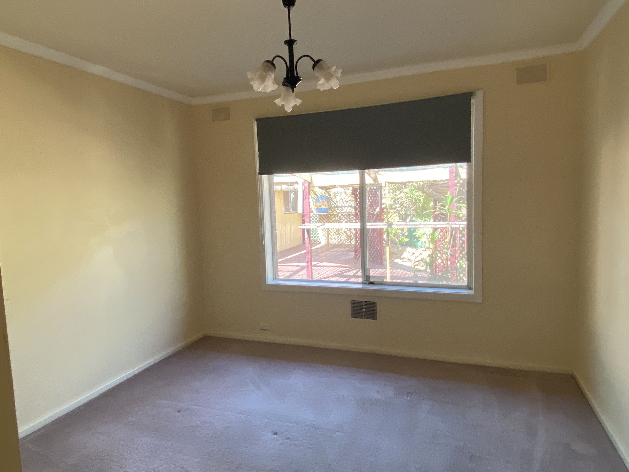 5 Sovereign Street, Hallett Cove