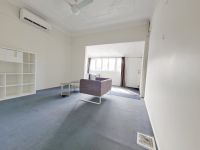 1 / 13 Maud Street, Newstead