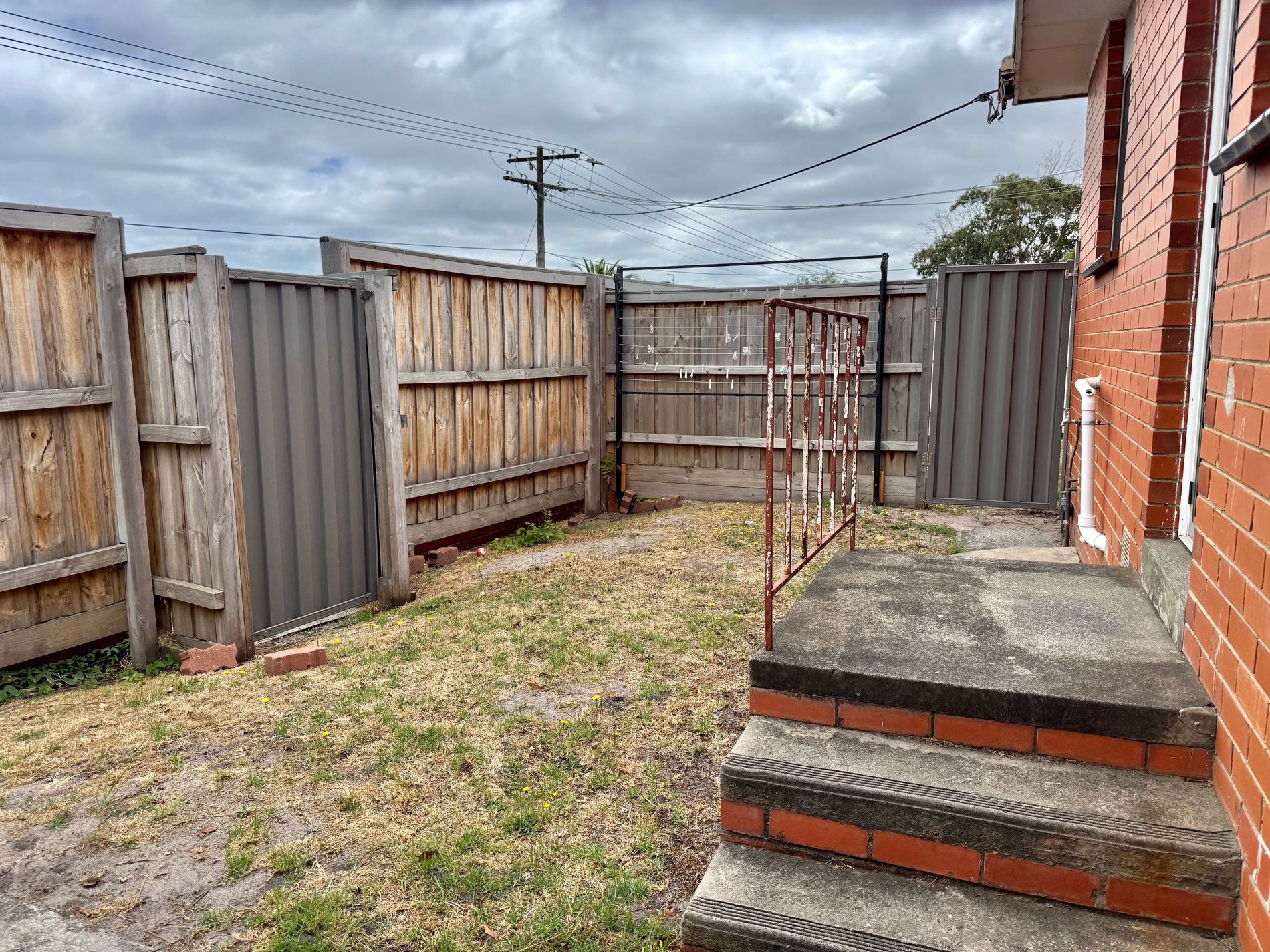 1 / 30 Brian Street, Safety Beach