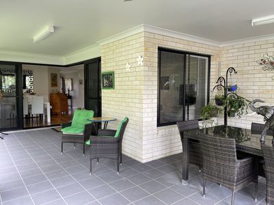 3 Dougan Street, Point Vernon