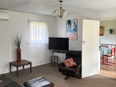 420 Dockerys Road, Sugarloaf Creek