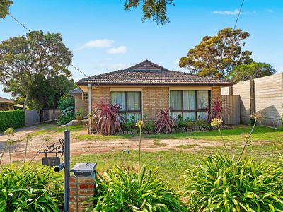 13 Frawley Road, Eumemmerring