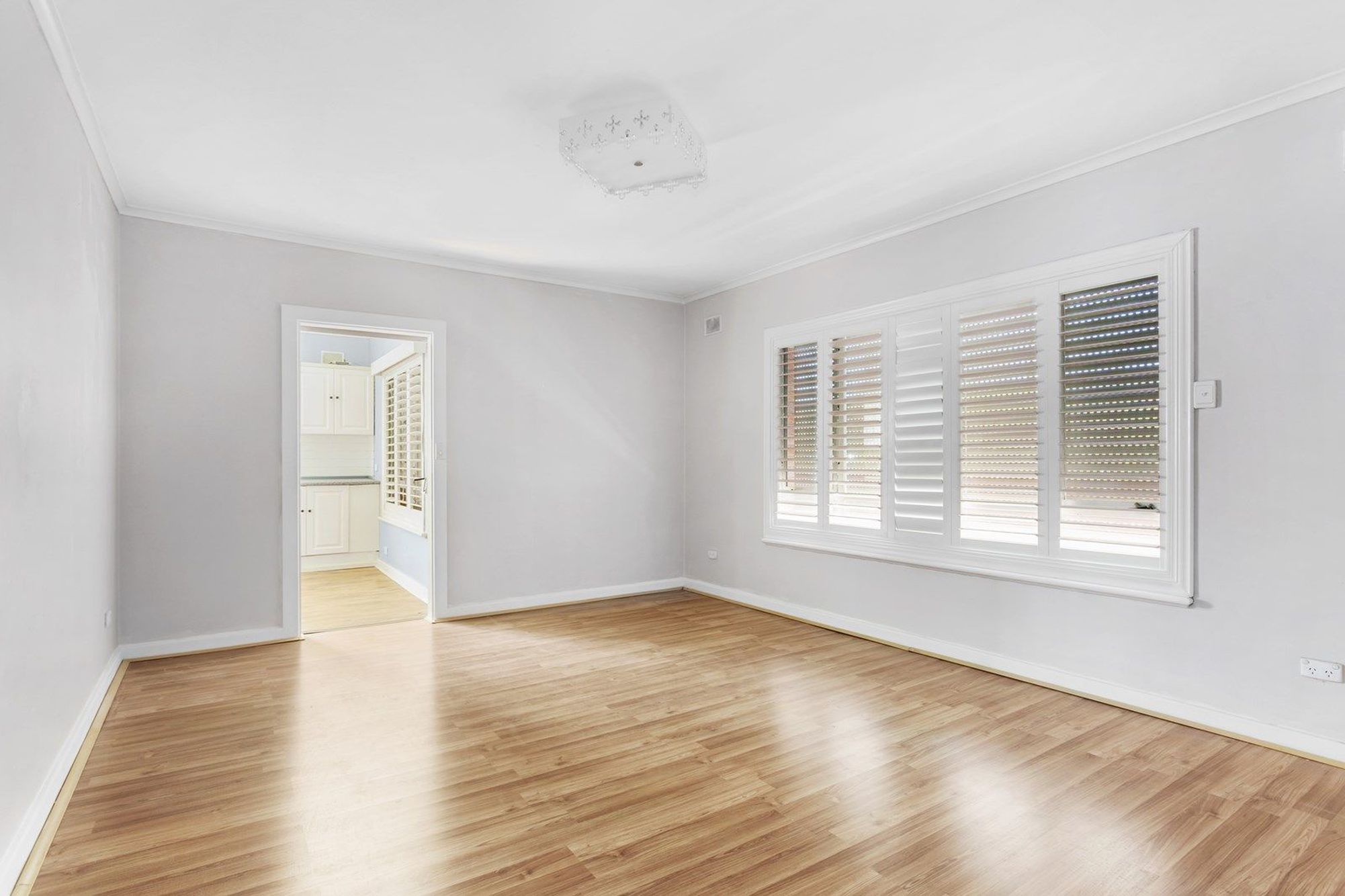 25 Hardy Street, Paradise