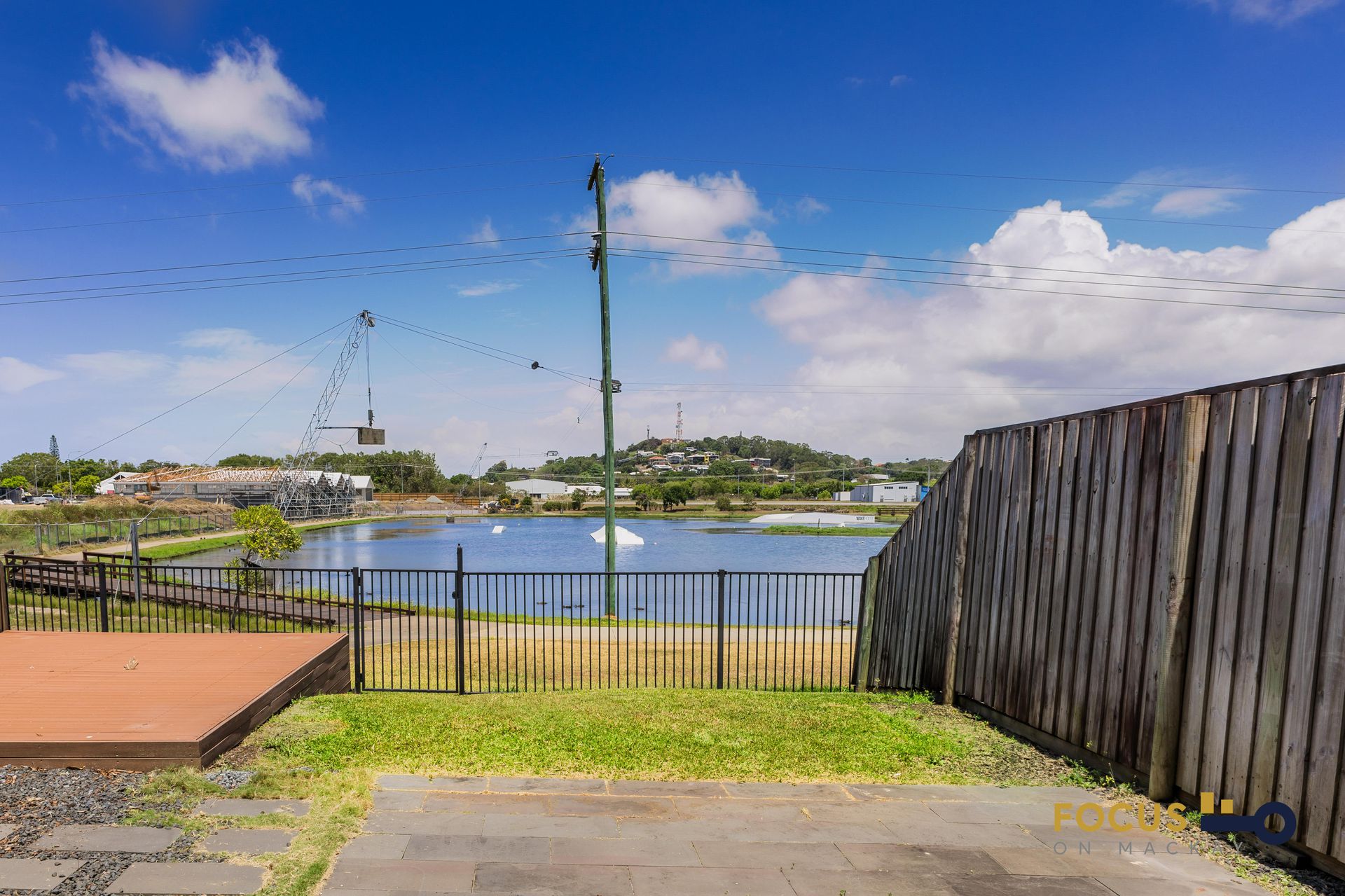 34 Michigan Way, Andergrove
