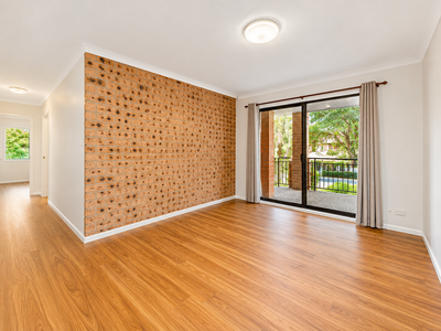 4/6-8 Alfred Street, Westmead