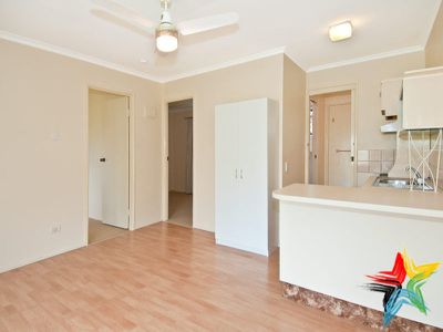 2 / 13 Muchow Street, Beenleigh