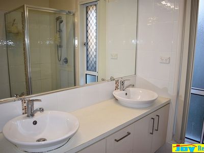 59 FINETTI CIRCUIT, Durack