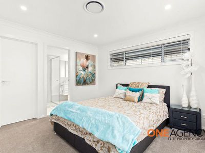 40 Killara Road, Nowra