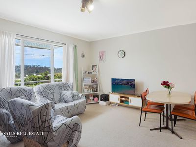 4 / 6 View Street, Merimbula