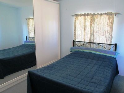 51 Burt Street, Aramac