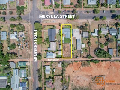 123 Meryula Street, Narromine