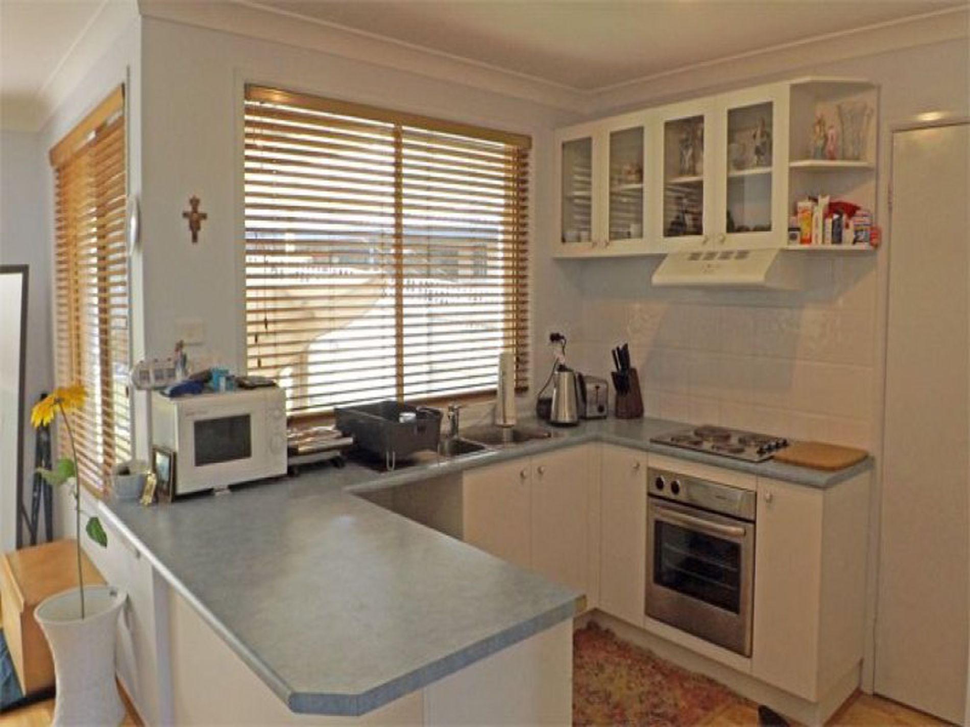 3 Park View Parade, Mollymook