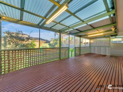 26 Winnima Avenue, Hampton Park