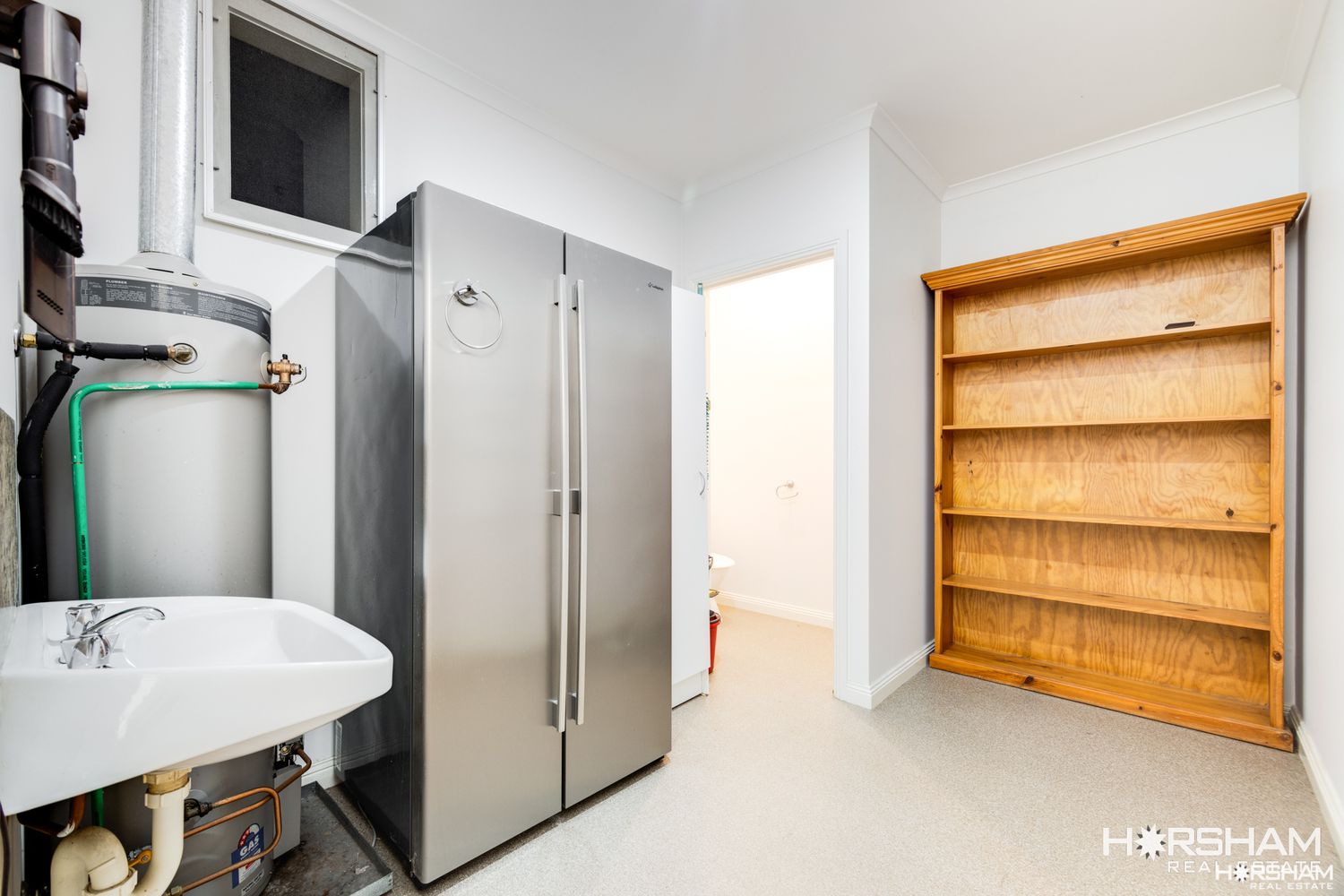 3-5 Dooen Road, Horsham