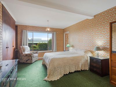 11 Imlay Street, Merimbula