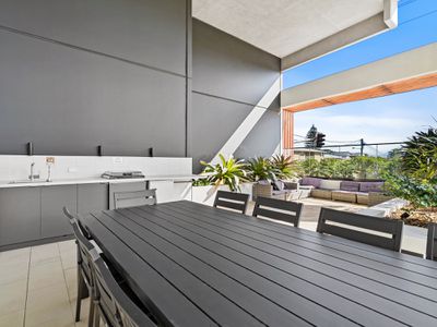 303 / 3 Twenty Third Avenue, Palm Beach